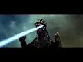 Godzilla 1954 - 2019 Godzilla (feat. Serj Tankian) (Music Video) Tributo