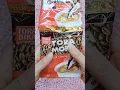 Download Lagu mencari dan menemukan jajanan Tora Bika moka kopi susu \u0026 cokelat di dalam kardus #kopi #hunting