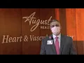 Augusta Health Heart and Vascular Virtual Tour