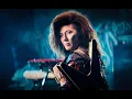 Download Lagu Guy Tang - 2Way Mirror (Official Music Video)