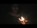 MOV04D