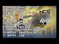 Download Lagu LAGU NOOBQUEEN TERBARU 2021#trending #noobqueen #backsoundyoutuber