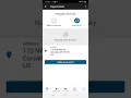 How to pay a bill using online bill pay