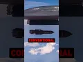 Download Lagu The Most Expensive Military Weapons - B-2 Spirit Stealth Bomber