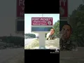 Fort drum is the worst haha