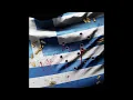 Clavish - Greece (Instrumental)