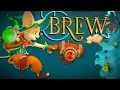 Impressive New Potion Brewing Action Roguelike that Completely Won Me Over Brew