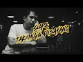 Siapa Tak Ingin Disayang - Nia Daniaty || Cover