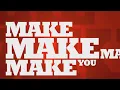 INNA - Caliente (by Play & Win) | Lyrics Video