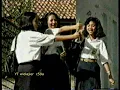 Download Lagu Iklan Jamu Buyung Upik tahun 1998