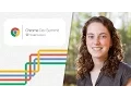 Developing for Billions Chrome Dev Summit 2015