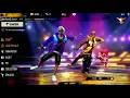 Download Lagu PRESET DJ DARI YANG MUDA SAMPAI YANG TUA😮💥