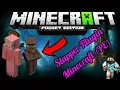 PocketMine Plugin Slapper 1 4 X