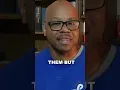 Do I have itching ears