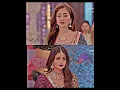 Download Lagu parineeti new short video #viralvideo #trendingshorts #masti #anchalsahu