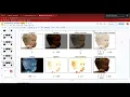 DIY Photoshop An Introduction to Image Processing in Python