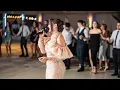 Download Lagu BELEA de SARBE | Loredana Sotea - Cele mai ale DRACU SARBE de joc | Colaj de petrecere | LIVE 2025