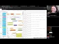 YT Twitch chat functionality in Node RED Part 2