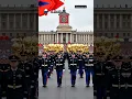 Download Lagu Inilah 10 Negara Dengan Tentara Aktif Terbanyak di dunia #shorts #dunia#perang