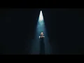 Isabel Van Gelder - Die for you (Official Lyric Video)
