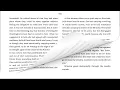 1984 Part 2 Chapter 4