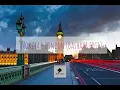 Mokita - London (Bashaar Edit)