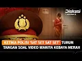 Download Lagu Viral Video Kebaya Merah, Kenapa Pornografi Jadi Semacam Industri? | Diskusi