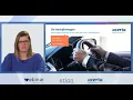 Download Lagu Welke impact heeft de bedrijfswagen op het netto loon van je medewerker?