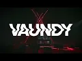 Vaundy 일콘 내한 [Vaundy-飛ぶ時(날아오를 때)] 한국어 가사 해석