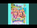 Download Lagu Nitip Kangen