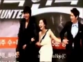 Download Lagu Park Min Young and Lee Min Ho II. (City Hunter-MinMin couple)