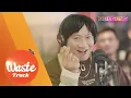 Download Lagu Bubble Gang: Hilaw by Yaki (Dilaw Parody) (with English Subs)