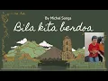 Download Lagu BILA KITA BERDOA|LAGU ROHANI TERPOPULER|Lisna G Arifin|BERMAIN PIANO|BY MICHEL SONGS