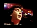 Lagu Gipsy Kings - Vamos A Bailar (Official Video), Full HD (AI Remastered and Upscaled)