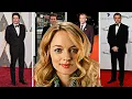 Heather Graham - All Boyfriends 1987