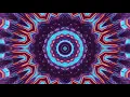 Demonic Possession Removal Frequency Digital Spell To Remove Demonic Possession