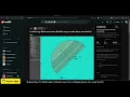 Reddit Solution for solidworks