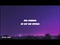 Sky Rompiendo, Rauw Alejandro - Espectacular (Letra/Lyrics)