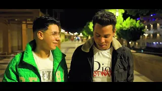 كليب يا صحبي ليه زعلان 2023 بيبو هريدي واحمد سليم New Clip 