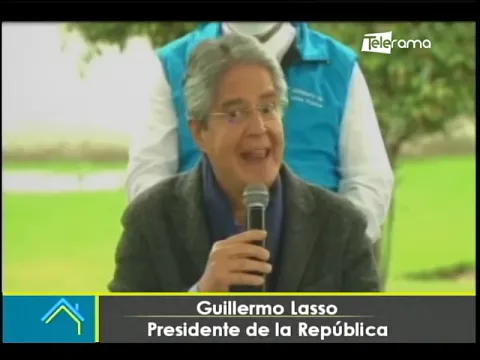 Ecuador pone fin al uso de la mascarilla en espacios abiertos y cerrados