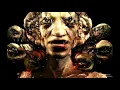 Statiqbloom - Ersatz Gaze
