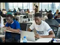 Full stack Development Foundation Bootcamp -