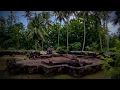 Download Lagu Indahnya Negri Kita Indonesia Nusantara
