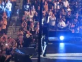Un Angelo Disteso al Sole Piu Bella Cosa - Eros Ramazzotti