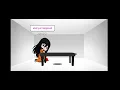 scp 113 tg tf