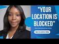 How to Block Access by Location Using Conditional Access Policy in Microsoft Entra Step-by-Step