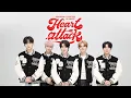 Download Lagu 투바투에게 하트어택 당할 마음의 준비 되셨나요?💘ㅣ투모로우바이투게더 VR 콘서트 : 하트어택
