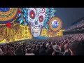 Kenny Chesney Opening Night - Sphere 2025