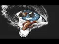 Cody Jinks - Wish You Were Here: Pink Floyd Cover