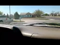 Rosa s cafe drive thru
